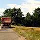 Illustration for article titled Ten Traffic Laws That Need To Change